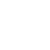 Access Control Services in Lennox