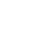 Garage Door Repair in Lennox
