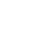 Locksmith Services in Lennox