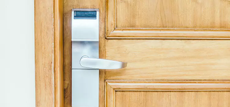 Advanced Solutions in Lennox, CA for Modern Security