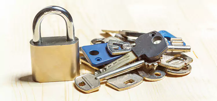 Why Choose Our Broken Key Services in Lennox, CA?