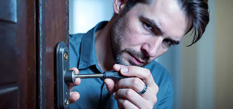 Eviction Locksmith Lennox