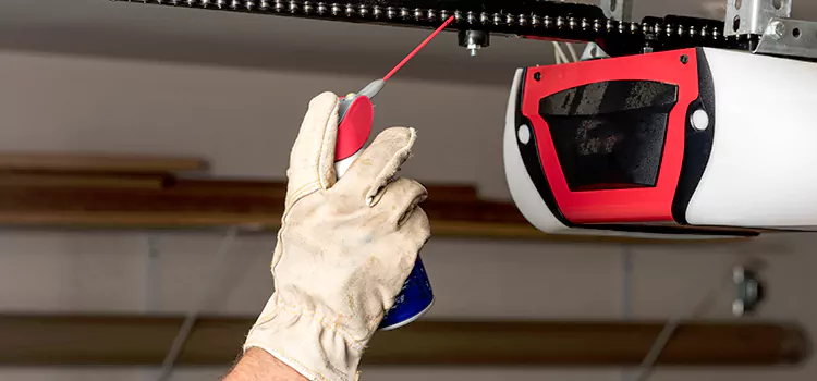 Specialized Opener Services & Brands in Lennox, CA
