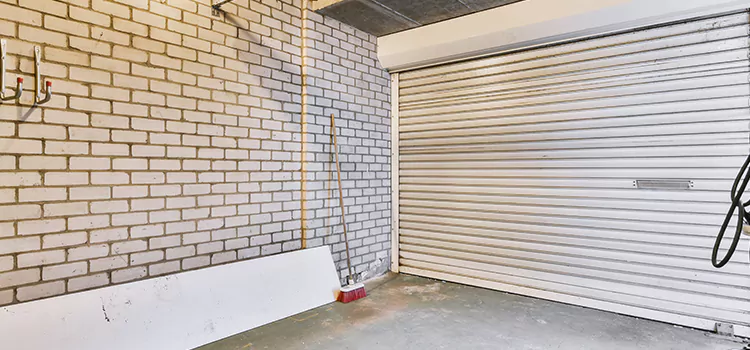 Comprehensive Solutions for Every Garage in Lennox