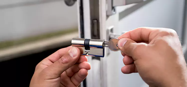 Emergency Locksmith for House Lennox