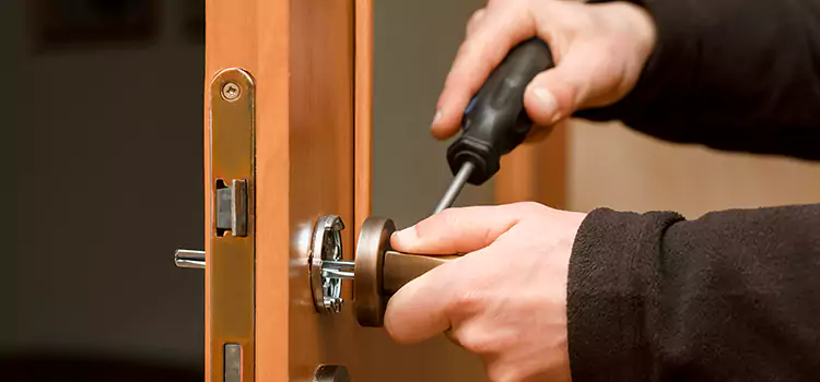 Rekey Car Locks Lennox