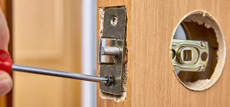 File Cabinet Lock Replacement Lennox