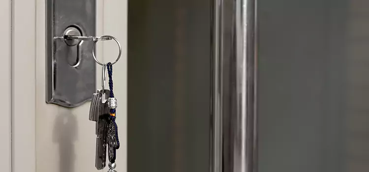 Master Keying by the Numbers Lennox