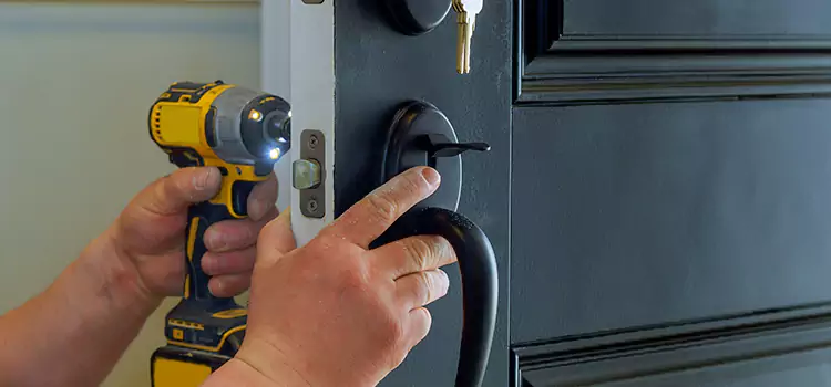 Mobile Automotive Locksmith Lennox