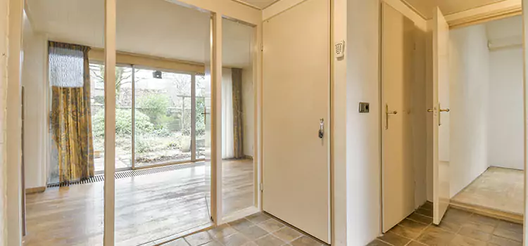 Why Choose Our Pocket Door Experts in Lennox, CA?