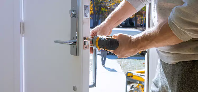 Insulated Roll Up Garage Doors Residential Lennox