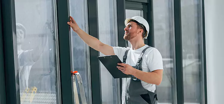 Comprehensive Solutions for Your Sticking Doors in Lennox, CA