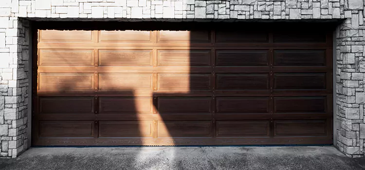 Commercial Roll Up Garage Doors Lennox