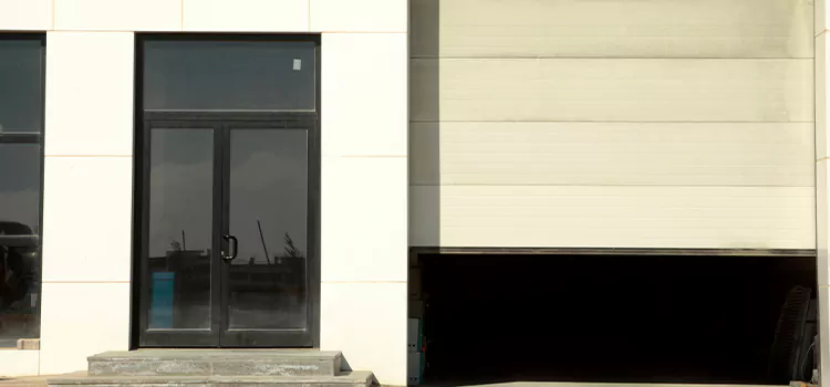 Choose Door & Gate Services Lennox for Unmatched Expertise