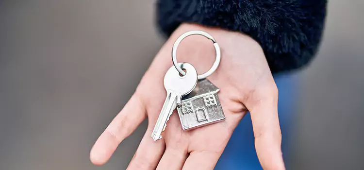 Trusted Broken Key Extraction Lennox