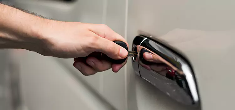 Car Unlock Service Price Lennox