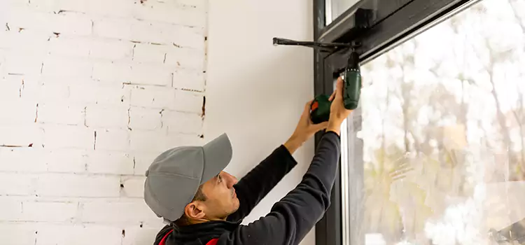 Your Trusted Partner for Door Closer Solutions in Lennox, CA