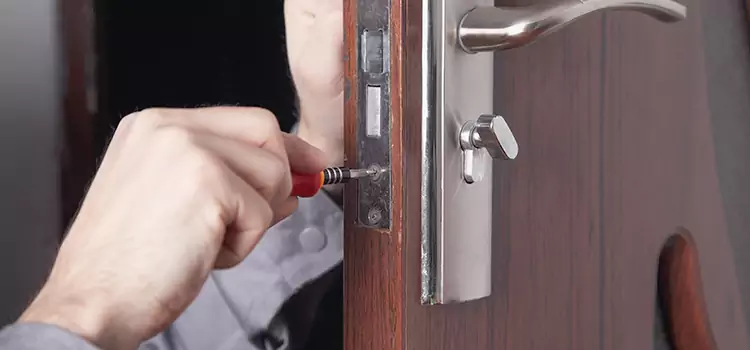Oven Door Hinge Repair Lennox