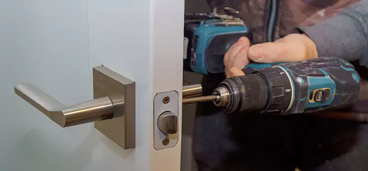 Brand Lock Repair and Specialty Services Lennox