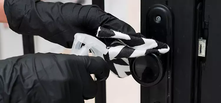 24 Hour Mobile Locksmith Lennox