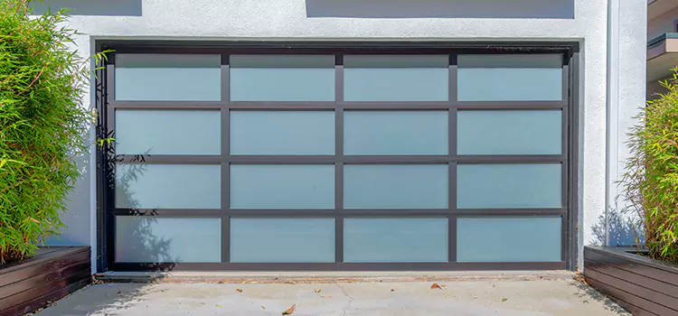 Why Choose Us for Garage Door Care in Lennox, CA?