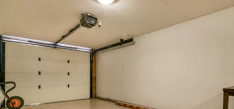 Top-Rated Garage Door Opener Installation in Lennox, CA