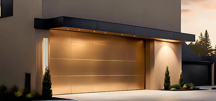Garage Door Remote Programming Lennox