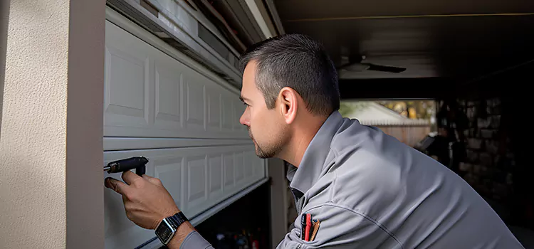 Why Choose Our Weather Stripping Experts in Lennox, CA?
