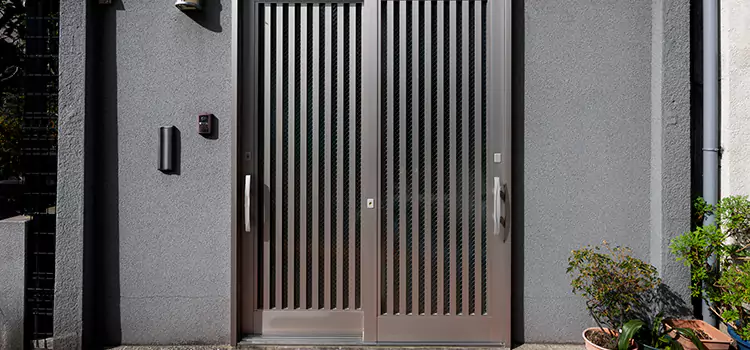 Why Choose Us for Your Security Needs in Lennox, CA?