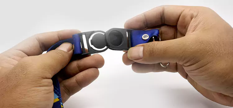 Our Professional Key Fob Installation Process in Lennox, CA