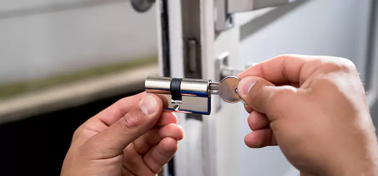 Lock Change Locksmiths Lennox