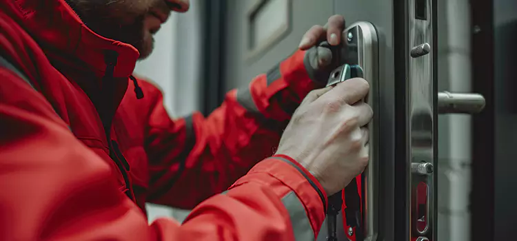 Mobile Car Key Service Lennox
