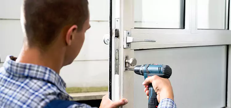Experienced and Reliable Technicians Lennox