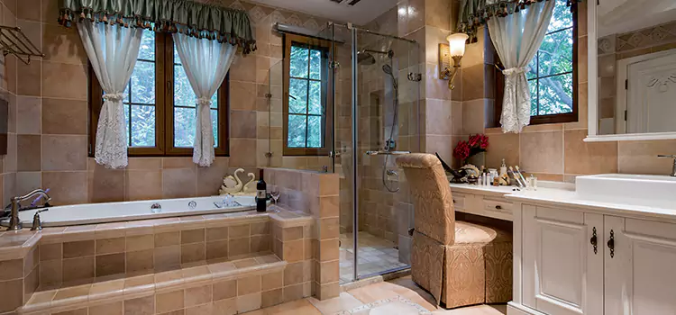 Universal Remodeling Lennox