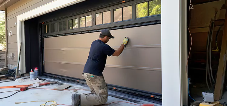 Vinyl Weather Stripping & Seals Lennox