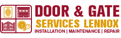 Door & Gate Services Lennox