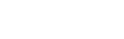 Door & Gate Services Lennox